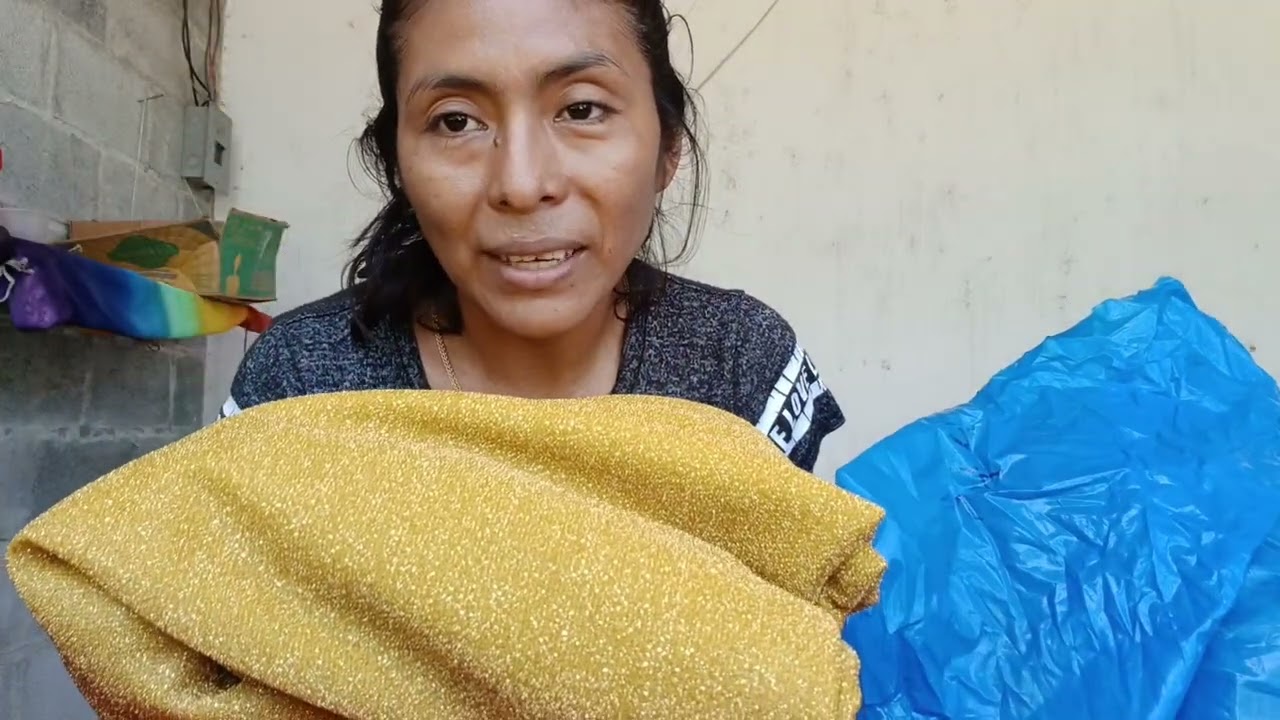 Amalia inicia con los trabaj0s
