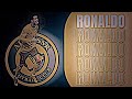 The Phenomenon: Cristiano Ronaldo | Best Skills & Goals