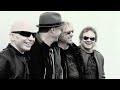 Oh Yeah de Chickenfoot