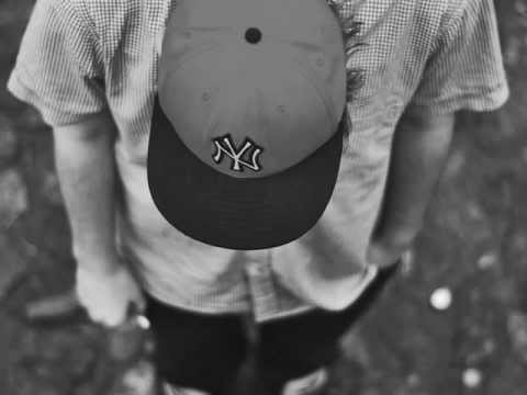 KonradW. - scenarzysta