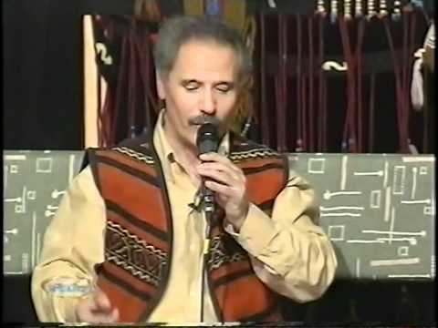 Gûlperi - Azadi Gelek