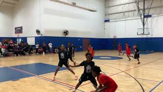 TTE 13U vs 