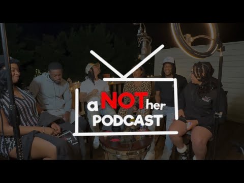 EPISODE 4 - The Back Porch [Majin & Stokes]
