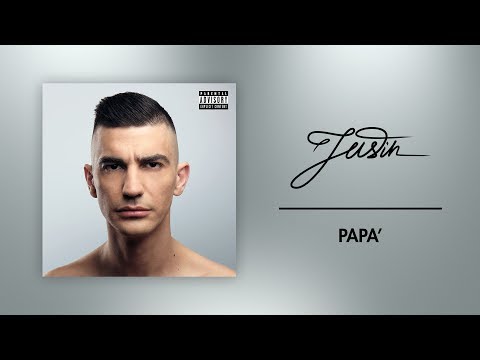 Jesto - Papà