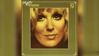 Dusty Springfield - I Can&#39;t Make It Alone