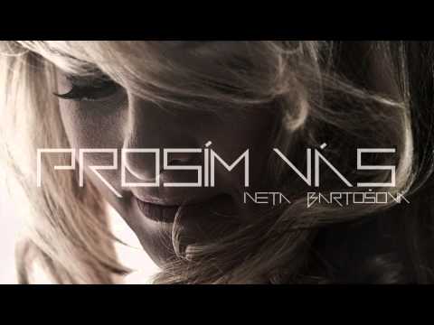 Iveta Bartošová - Prosím vás