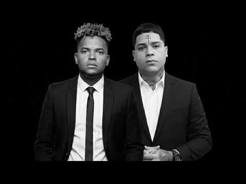 FILIPENSES 1:6 REDIMI2 FT ALMIGHTY Versión 1950s Soul Cover Extended Versión Góspel -