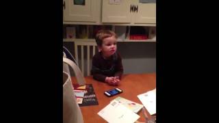 Dum Dum Girls Lord Knows - Toddler's Favorite