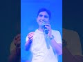 Tum Milo To Sahi Shorts Kumarvishwas Poetry