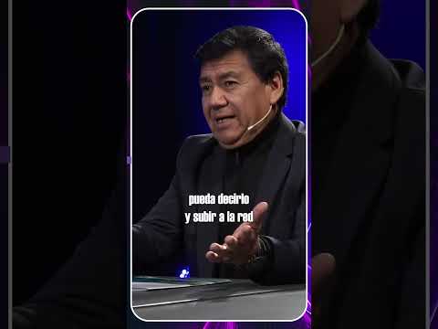 Néstor Barrios, Concejal UCR: desdibujar la imagen del Chuli