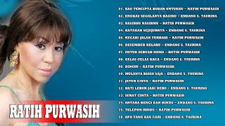 Download lagu lagu Nostalgia'90 2000 Dengar segan Lupa tak mau By RATIH PURWASIH mp3 Download lagu lagu Nostalgia'90 2000 Dengar segan Lupa tak mau By RATIH PURWASIH mp3
