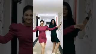 priyanka nalkari latest shorts video  roja serial 
