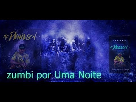 MC DENILSON SP - As Paniquete Do Panico { Dejay Download}