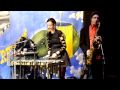 Warm December - Suzanna Choffel (song by Julie ...
