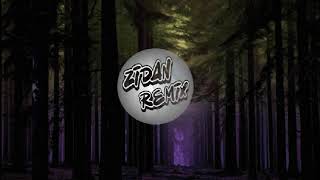 Download lagu DJ ZIDAN REMIX 2019 mp3