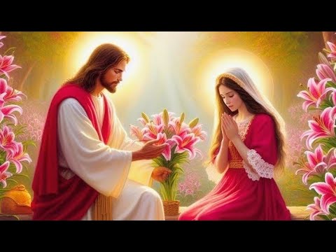 Jesus Christ photo gallery# yiralvidiyo | Jesus Christ 🚩