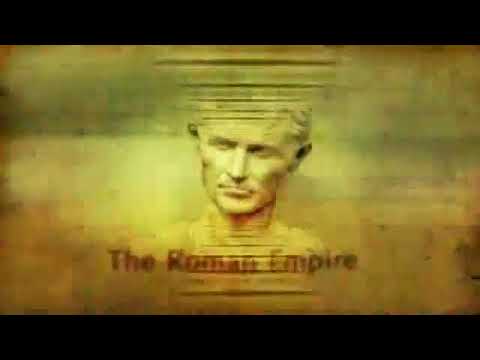 Rothschilds/ Red-Shield Origins In Idumea (Esau Edom)