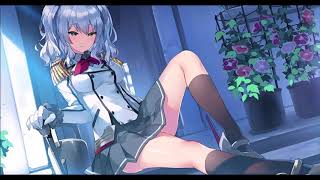 Vexento - Masked Heroes[YOUTUBE無版權音樂] NCS