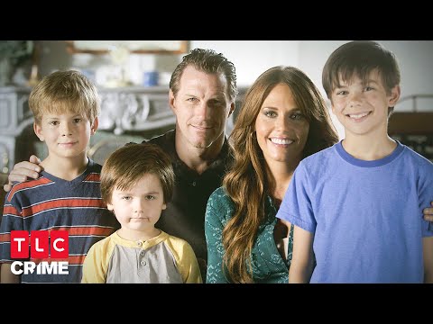 Blutsverwandte | Deadly Sins - Du sollst nicht töten | TLC Crime