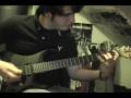 Kevstew - The Stillborn One (Epitaph cover ...