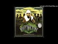 G-Unit - Glitter N Glass (Ft. Mobb Deep)