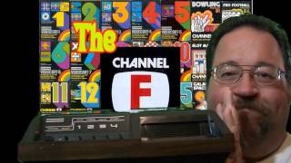 Willie's Ramblings and Pickups July 20th 2014