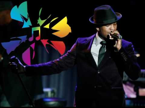 Ne Yo - Kinda Like It
