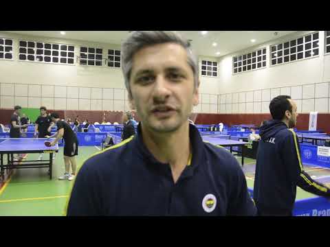 FERHAT DEMİREL....FENERBAHÇE...FB...