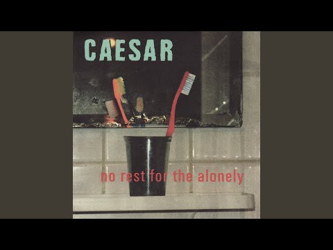 Before My Head Explodes - Caesar