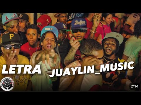 S.E - X.O - Wander Love X Ezzy R XKreizy K (LETRA)