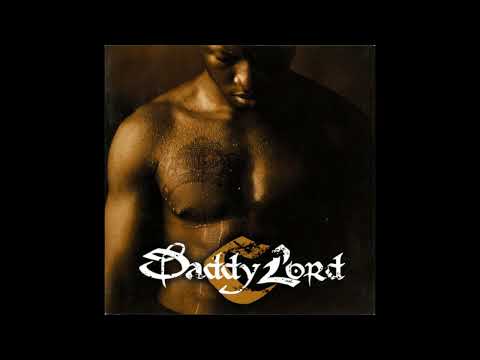 Daddy Lord C Feat Dontcha - La Vie, Un Combat