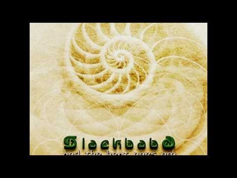 psy ambient...Slackbaba - And The Beat Goes Om...