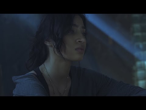 Tercer Cielo - Hasta Que Llegue Yo (Video Oficial)