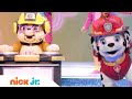 Take A Backstage Tour Of Nick Jr Live Move To The Music