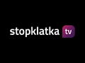 Canal 52 SE3EP35 Stopklatka TV