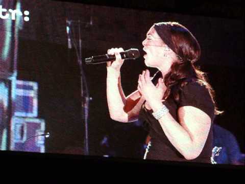 Caro Emerald - The Wonderful In You