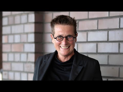 Interview mit Barbara Messer