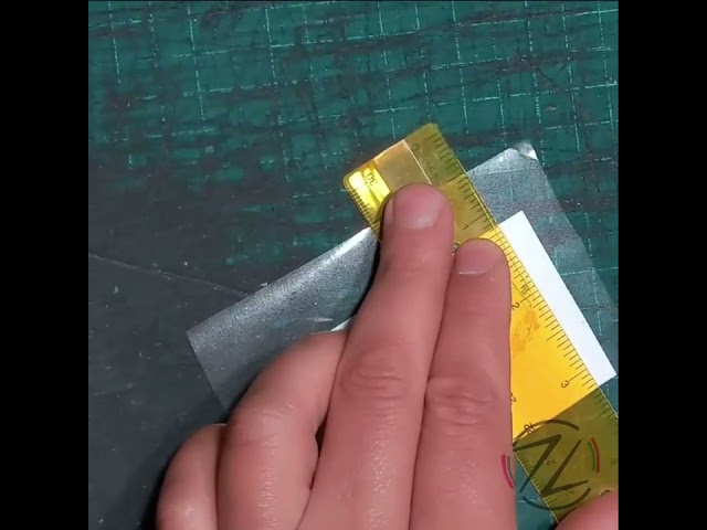 Vídeo relacionado con WEBEEDY 4 soportes para tarjetas fotográficas de 2 estilos de estrellas de 3 pulgadas, acrílico, para barcazas, llavero, bonito estuche portátil con colgante de estrella para autobús, hombres, mujeres