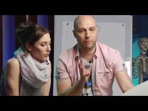 ZB 29ser - Kosmiskā zonde