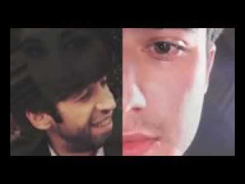 Shon ms ft EMI B мара паст кад