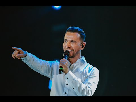 SHOW ADORAÇÃO E VIDA  | HALLELUYA 2023 | FORTALEZA- CEARÁ