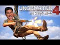 BBS Plays Uncharted 4 : The Thief's End