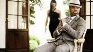 Ne Yo &quot;I Don&#39;t Really Care&quot; (new song 2009) + Download link