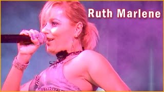 preview picture of video 'Ruth Marlene - Coisinha Sexy Música Popular (2004)'