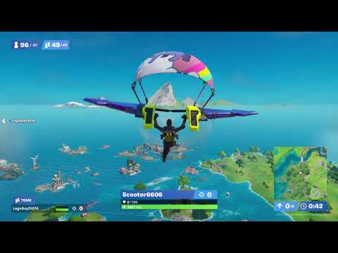 FRENZY FARM SLAUGHTER