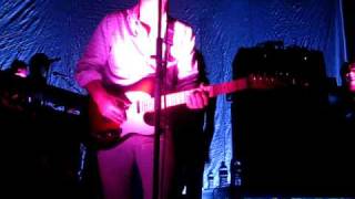 As Tall As Lions - Circles