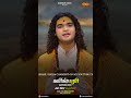 कार्तिकेय स्तुति Kartikeya Stuti Dhruv Varshney ShriKartikeyaStotram D