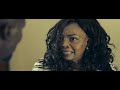 Magenta Coal S01E01 720p English Esubs Paxtv