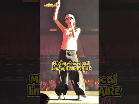 Hoping Rami can come back to the group soon | #Babymonster