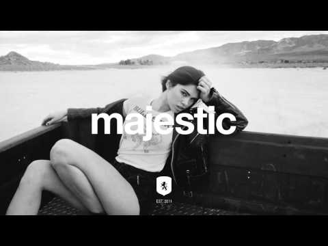 Breezy Lovejoy - P.Y.P. (Mr. Carmack Edit)